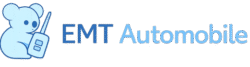 EMT-Automobile