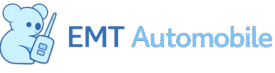 EMT-Automobile